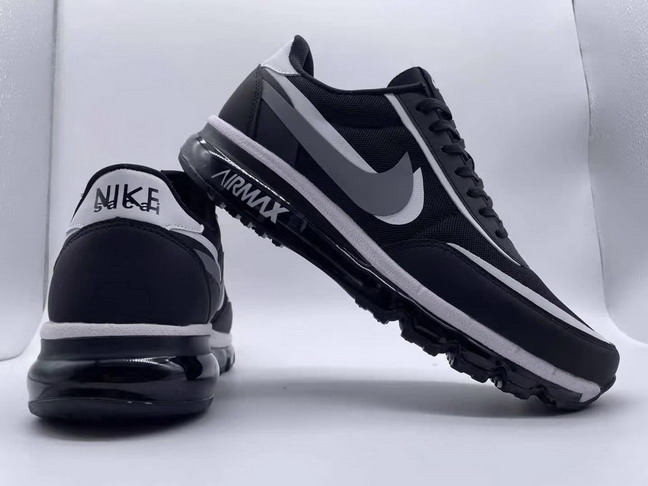 men air max 2022 shoes-005